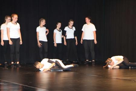 plesno gledališče 2